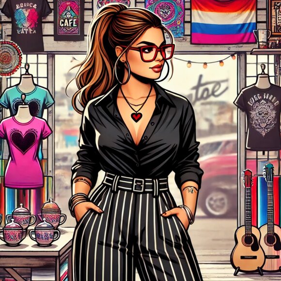 JADE_JEWELS - Picture 7 of 16